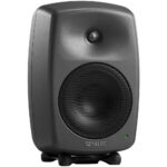 Genelec 8340 APM