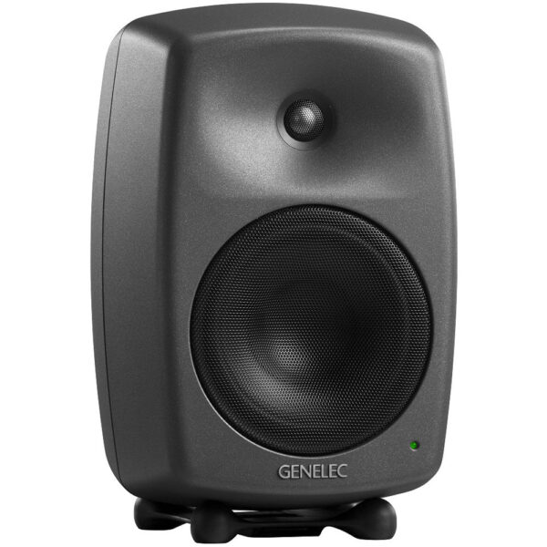 Genelec 8340 APM - Imagen 1