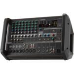 Yamaha EMX 5 - Imagen 3