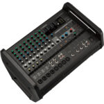 Yamaha EMX 5 - Imagen 5