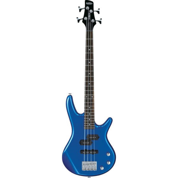 Ibanez GSRM20-SLB - Imagen 1