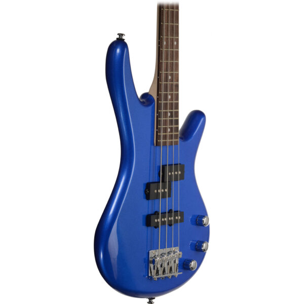 Ibanez GSRM20-SLB - Imagen 2