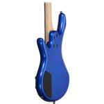 Ibanez GSRM20-SLB - Imagen 3