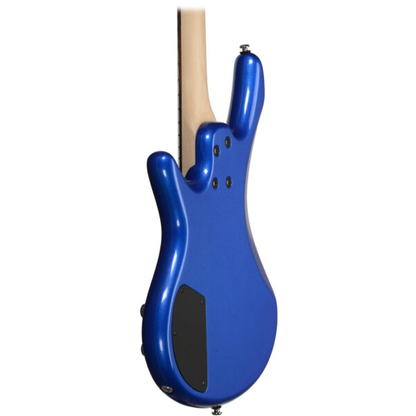 Ibanez GSRM20-SLB - Imagen 3