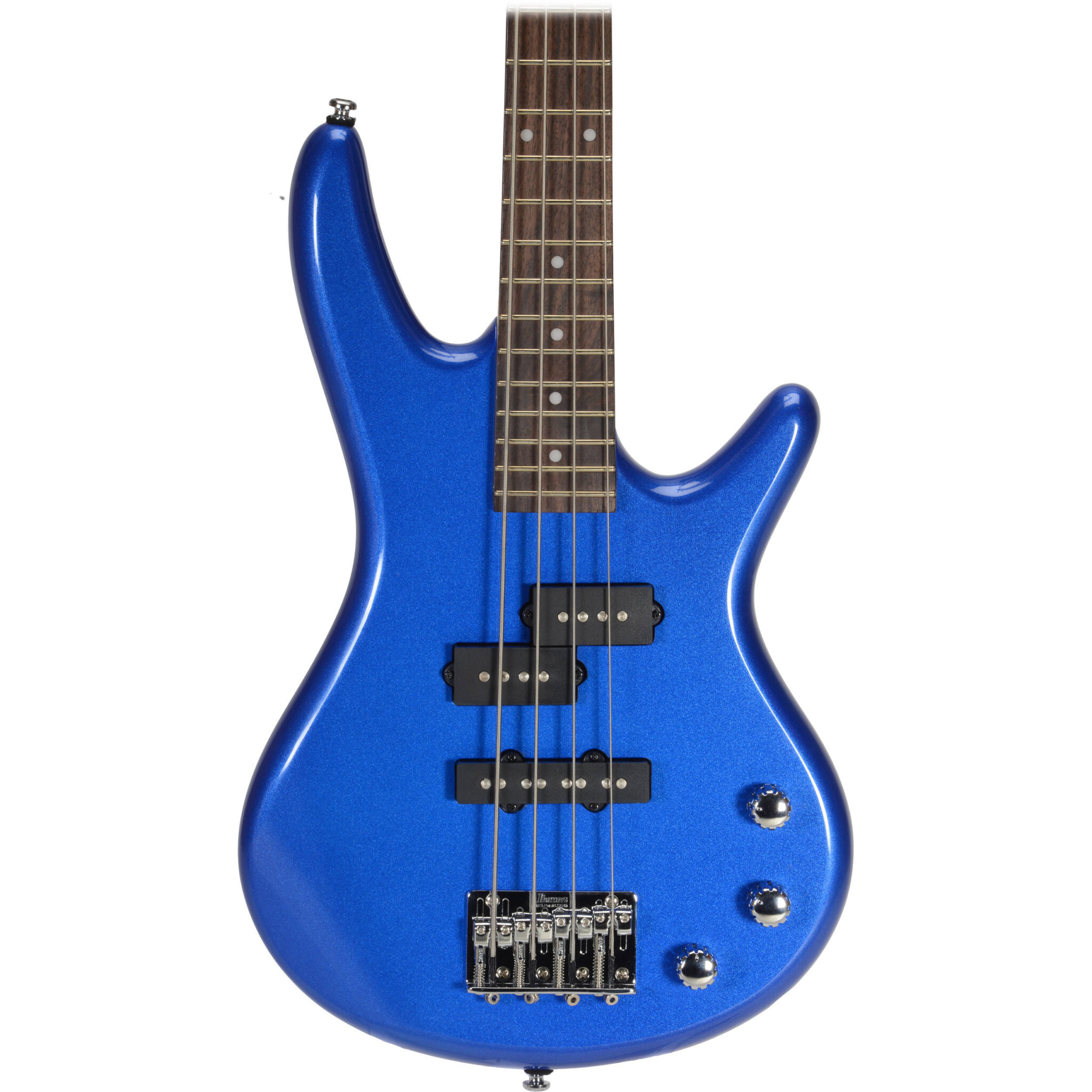 1470396643_IMG_665443.jpg Ibanez GSRM20-SLB - Imagen 4