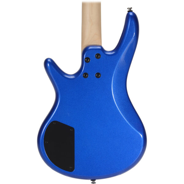Ibanez GSRM20-SLB - Imagen 5