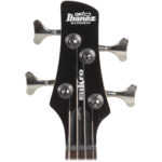 Ibanez GSRM20-SLB - Imagen 6