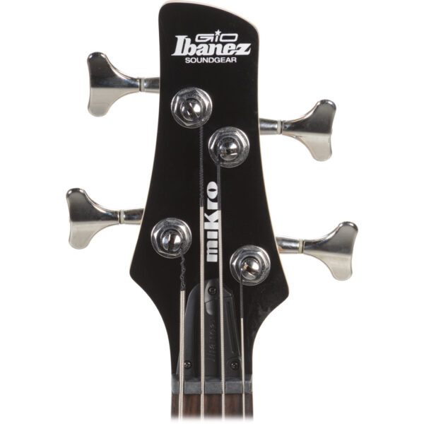 Ibanez GSRM20-SLB - Imagen 6