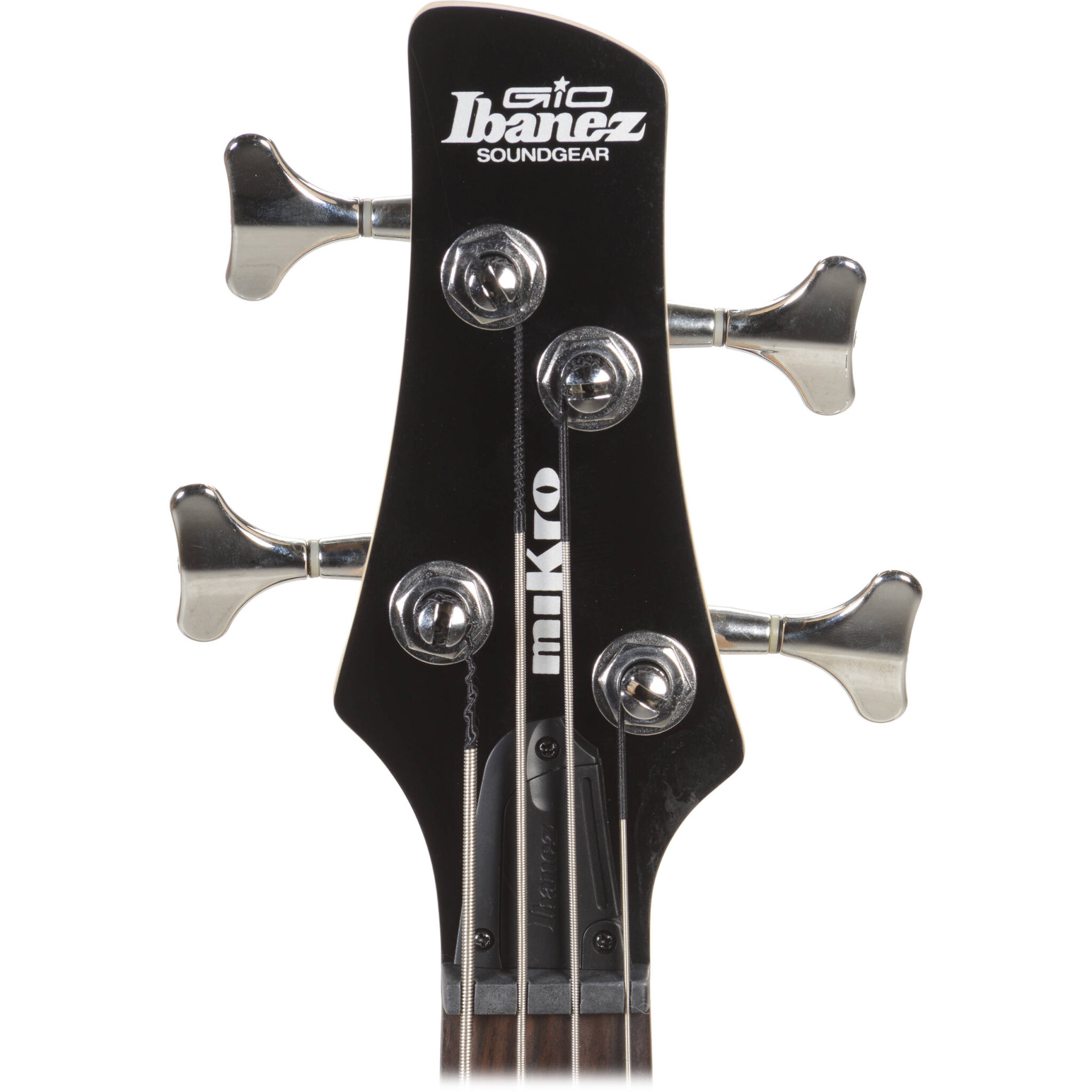1470396643_IMG_665445.jpg Ibanez GSRM20-SLB - Imagen 6
