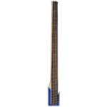 Ibanez GSRM20-SLB - Imagen 8