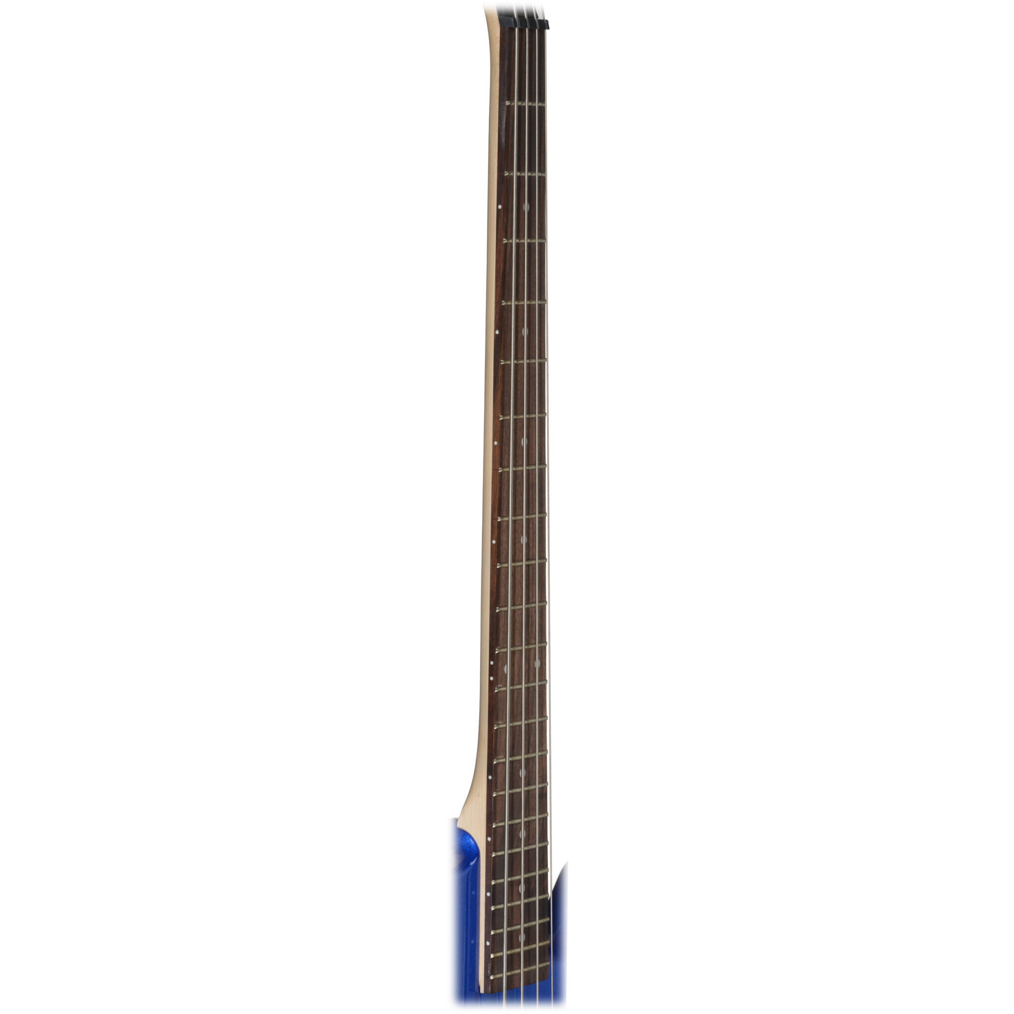 1470396643_IMG_665447.jpg Ibanez GSRM20-SLB - Imagen 8