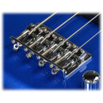 Ibanez GSRM20-SLB - Imagen 9
