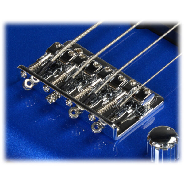Ibanez GSRM20-SLB - Imagen 9