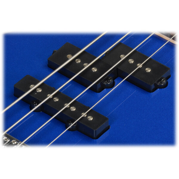 Ibanez GSRM20-SLB - Imagen 10