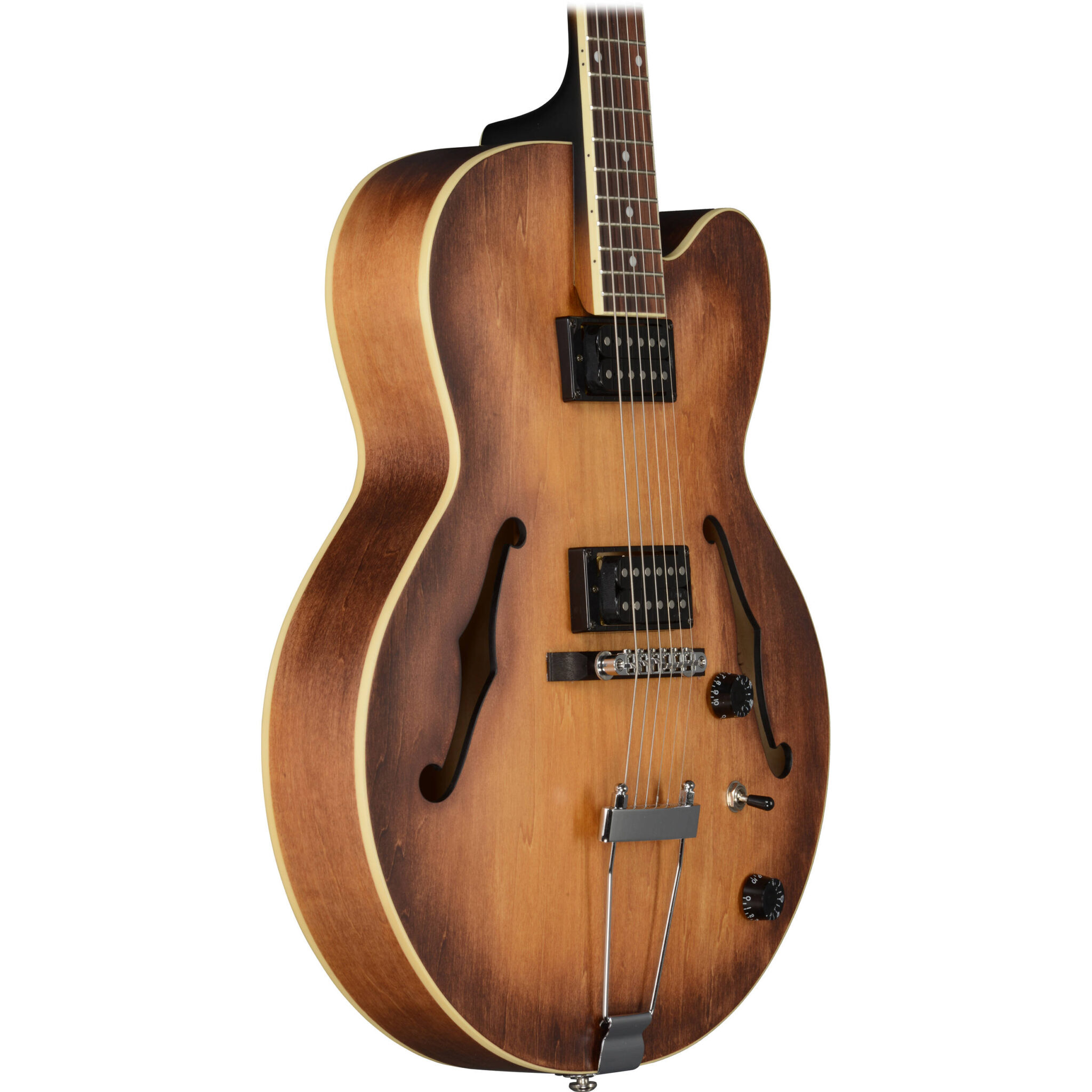 1470397559_IMG_665468.jpg Ibanez AF55-TF - Imagen 2