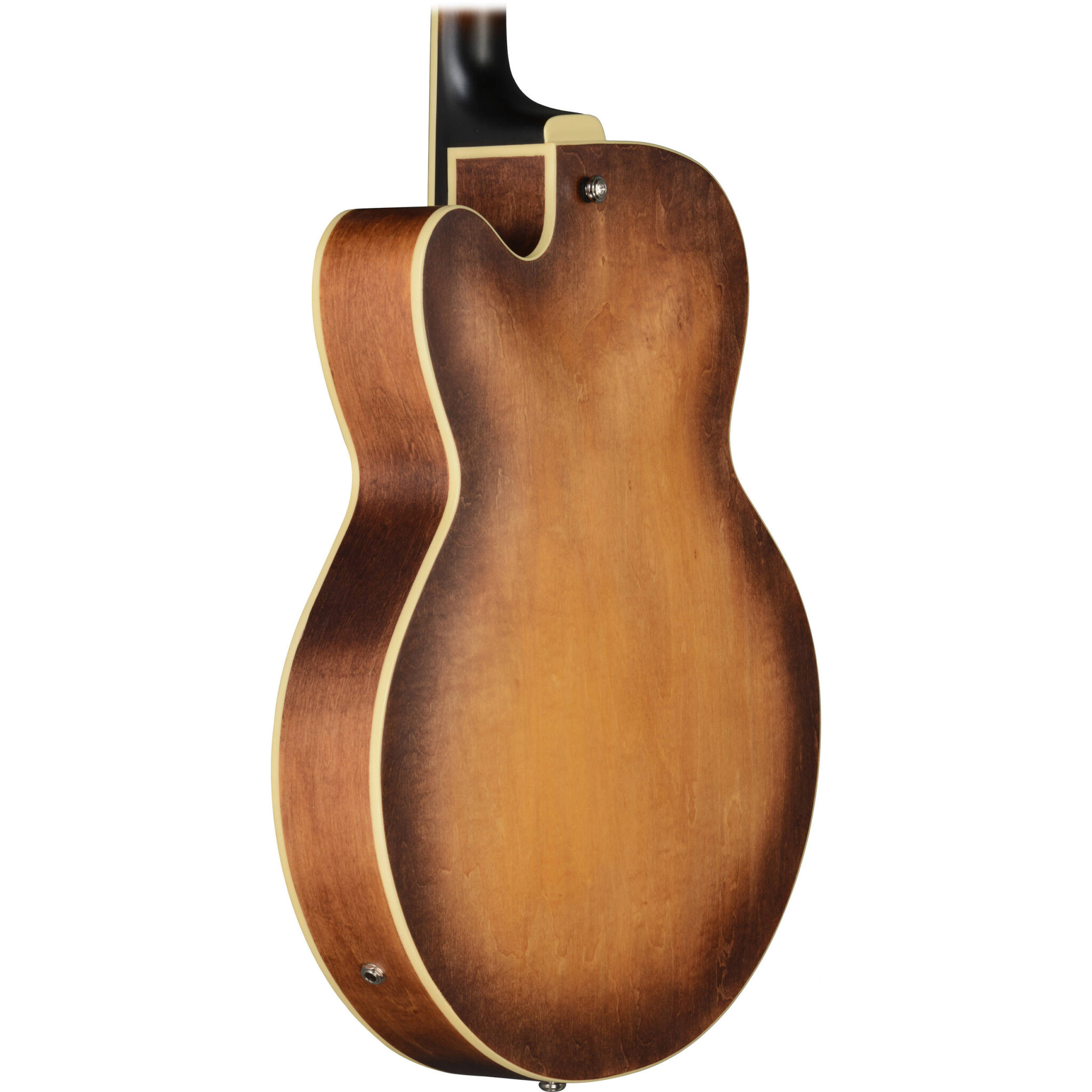 1470397559_IMG_665469.jpg Ibanez AF55-TF - Imagen 3