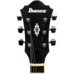 Ibanez AF55-TF - Imagen 4