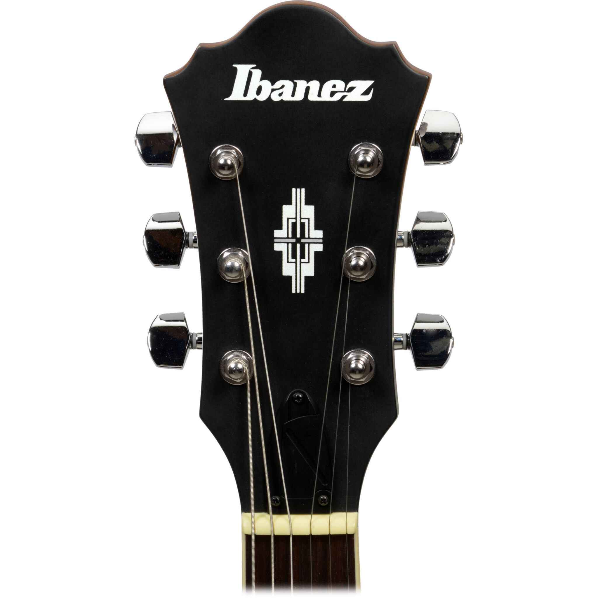 1470397559_IMG_665470.jpg Ibanez AF55-TF - Imagen 4