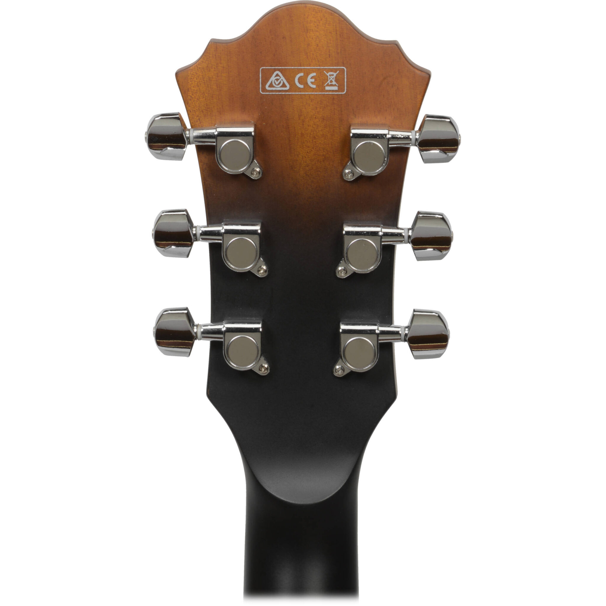 1470397559_IMG_665471.jpg Ibanez AF55-TF - Imagen 5