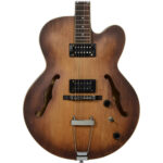 Ibanez AF55-TF - Imagen 6