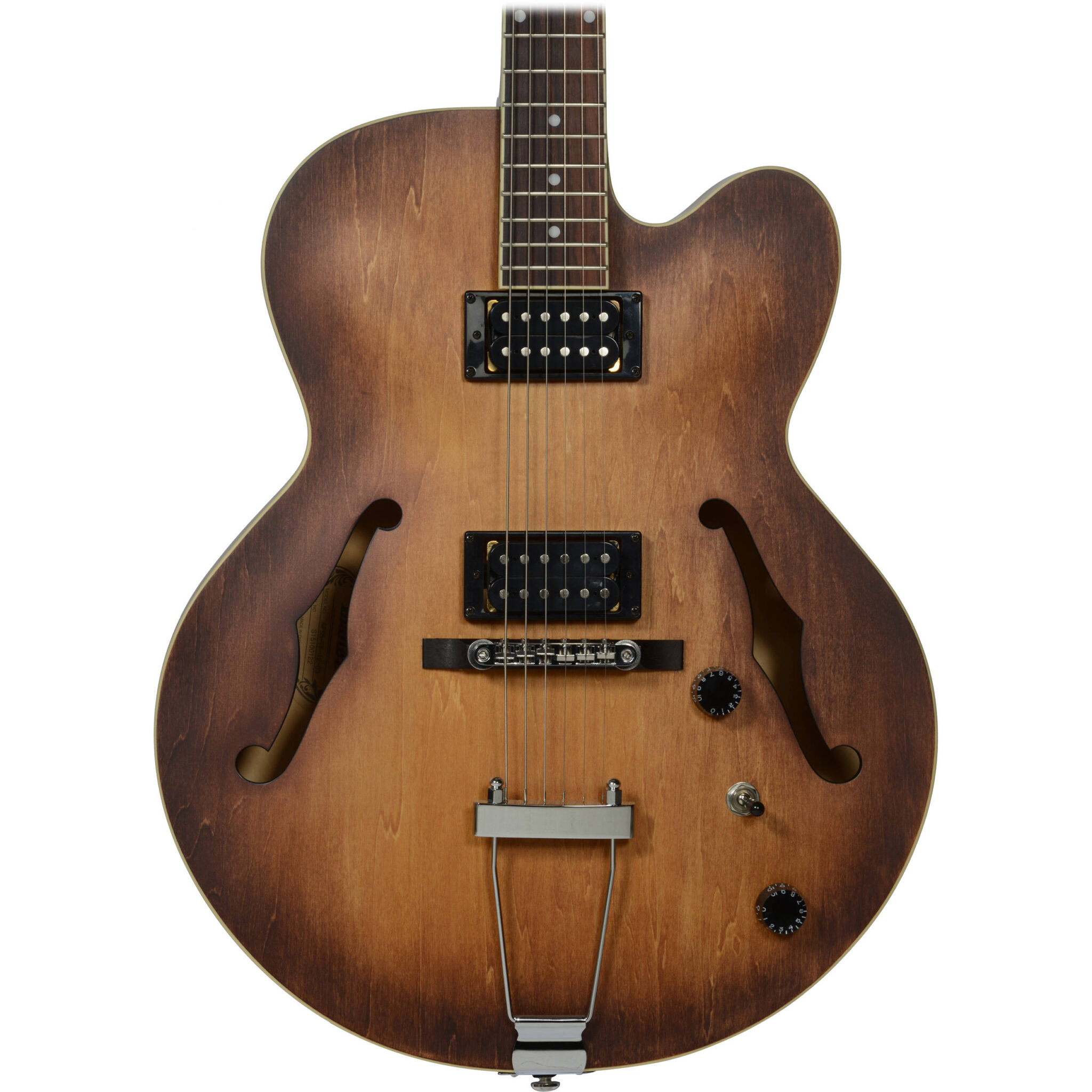 1470397559_IMG_665472.jpg Ibanez AF55-TF - Imagen 6