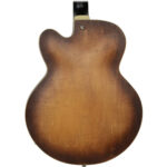 Ibanez AF55-TF - Imagen 7