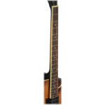 Ibanez AF55-TF - Imagen 8