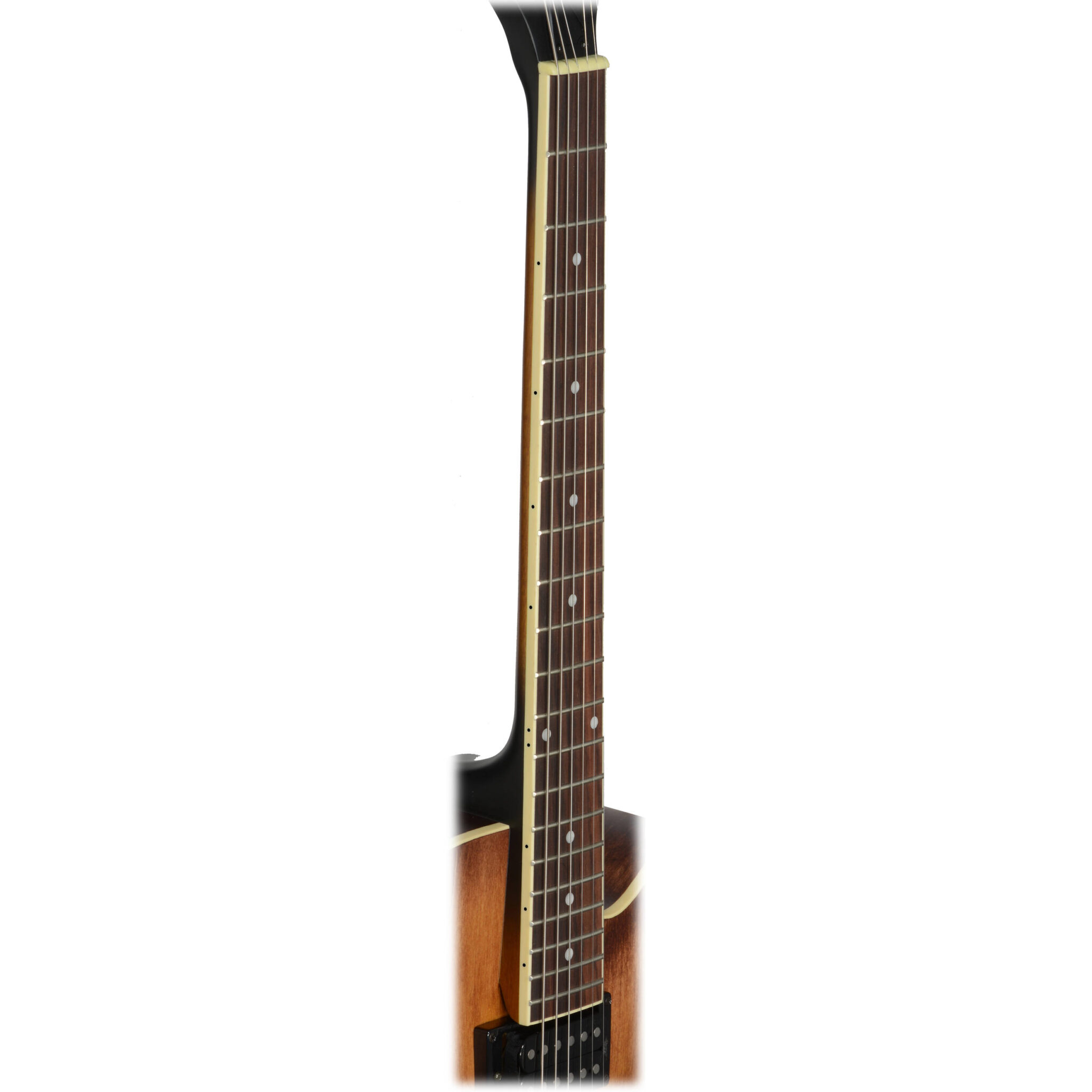 1470397559_IMG_665474.jpg Ibanez AF55-TF - Imagen 8