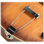 Ibanez AF55-TF - Imagen 9
