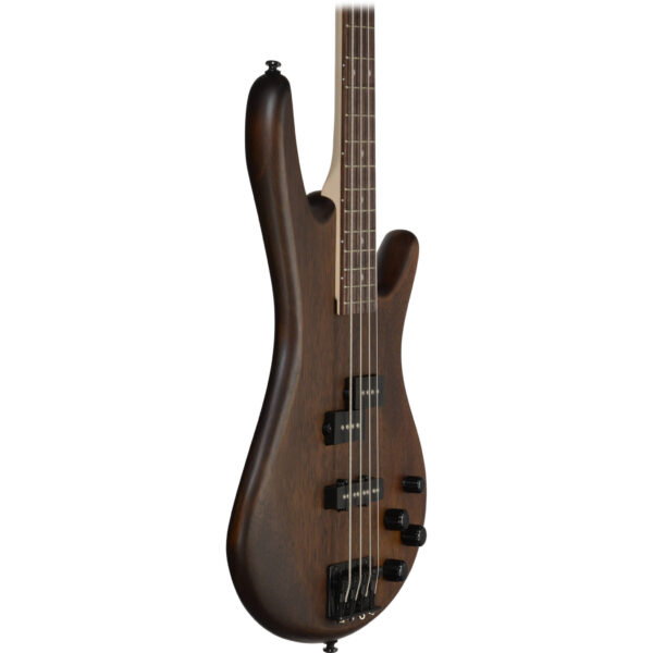 Ibanez GSR200B-WNF - Imagen 2