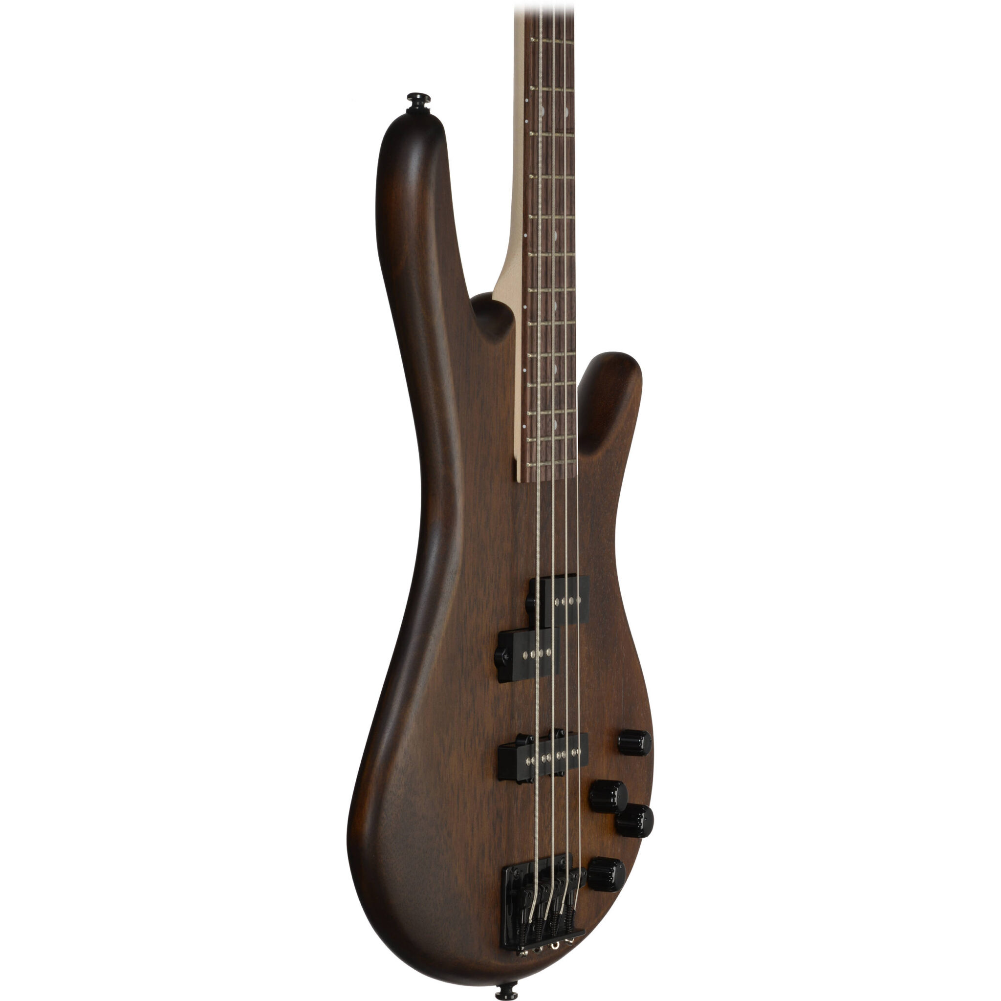 1470404750_IMG_665675.jpg Ibanez GSR200B-WNF - Imagen 2