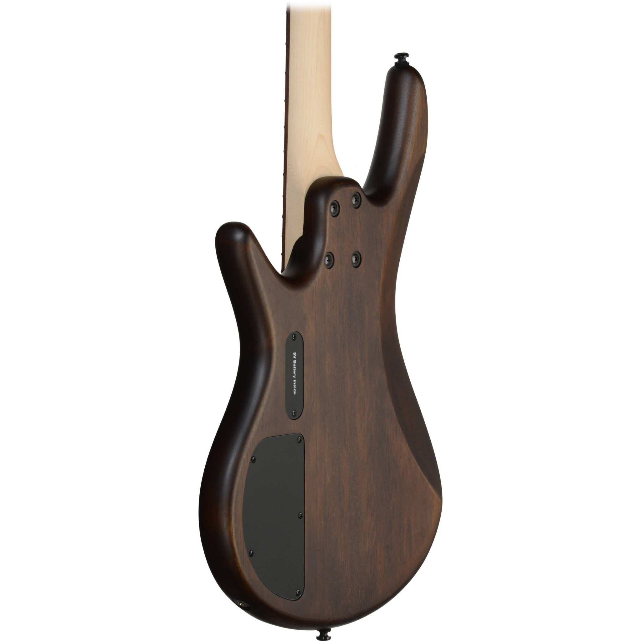 1470404750_IMG_665676.jpg Ibanez GSR200B-WNF - Imagen 3