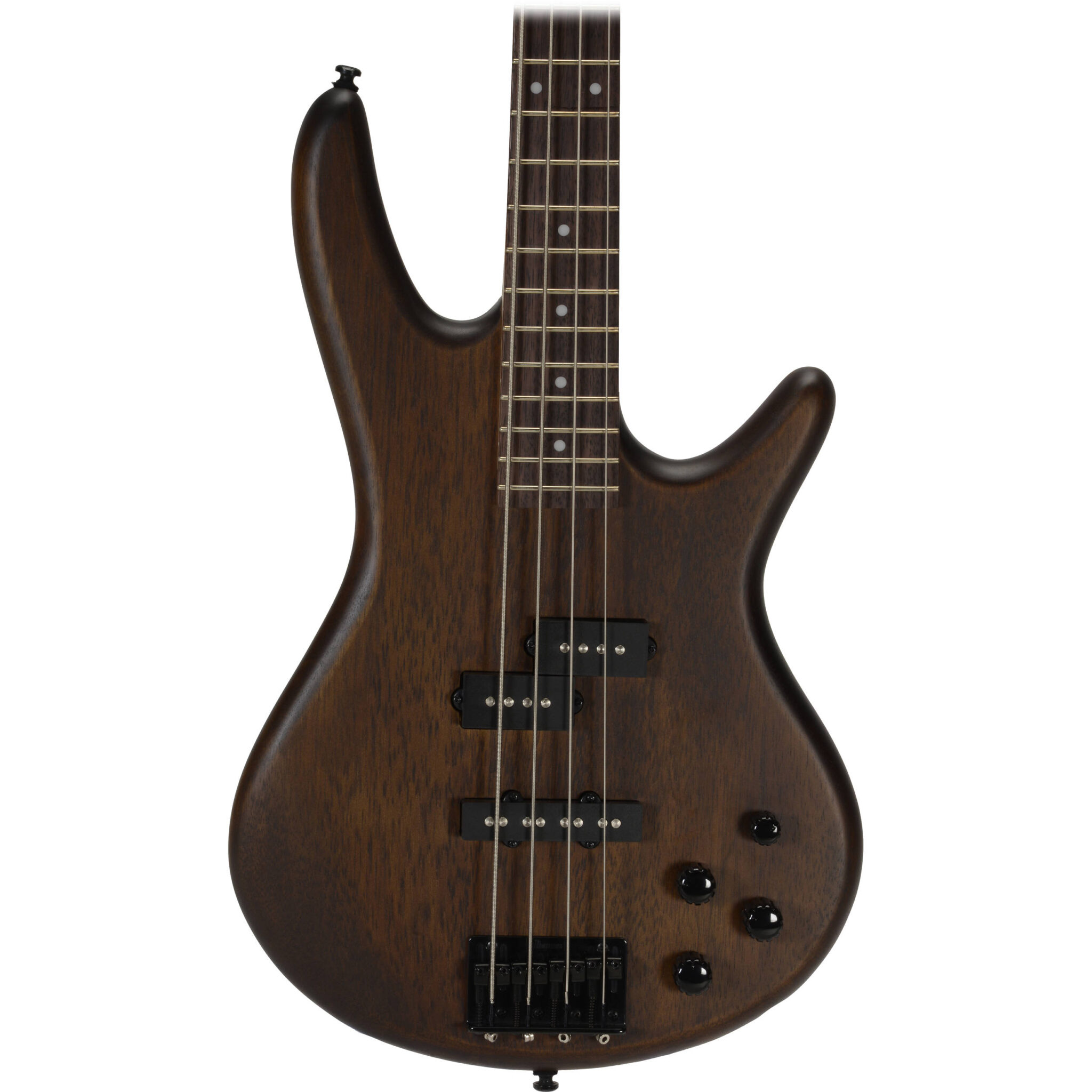 1470404750_IMG_665677.jpg Ibanez GSR200B-WNF - Imagen 4