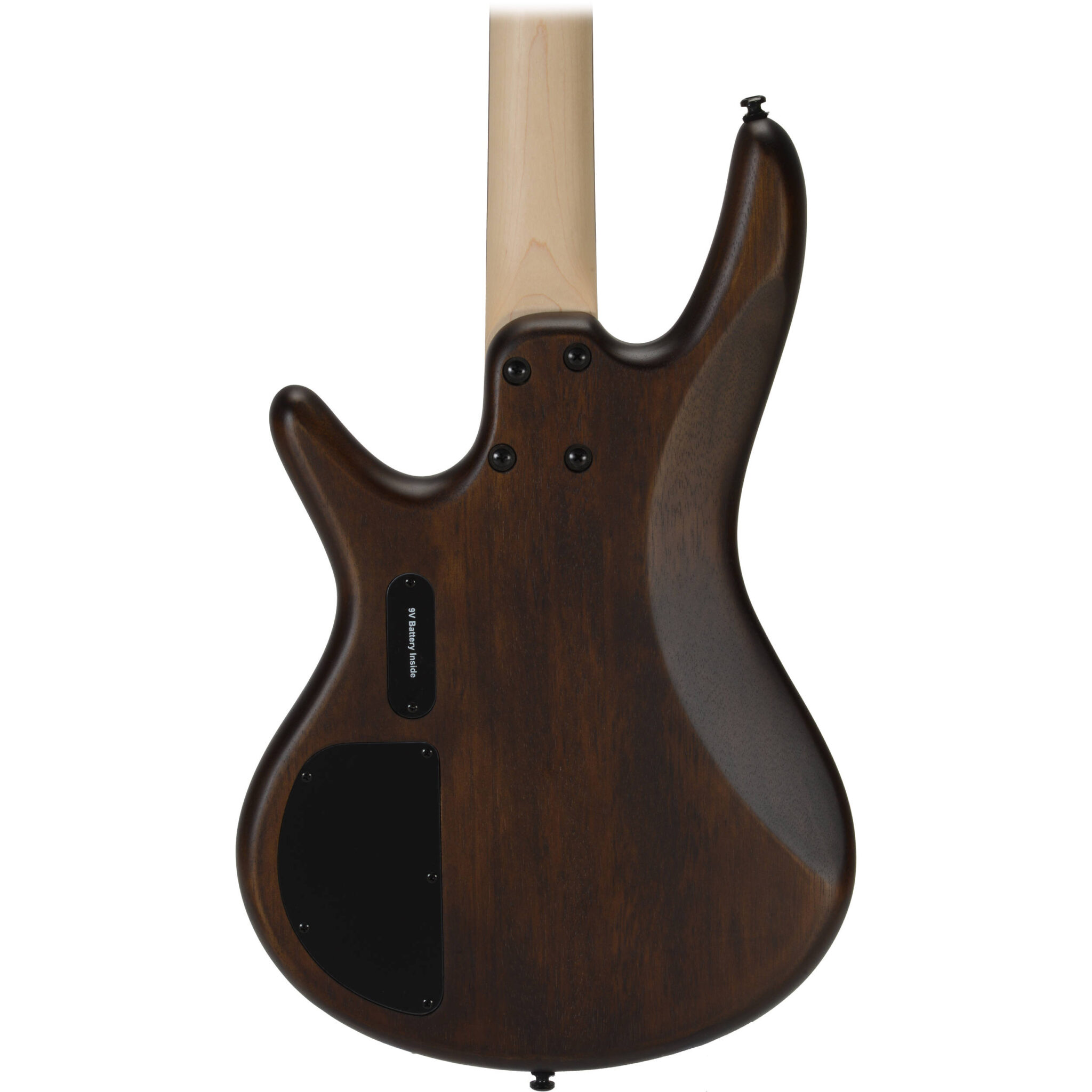 1470404750_IMG_665678.jpg Ibanez GSR200B-WNF - Imagen 5
