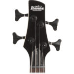 Ibanez GSR200B-WNF - Imagen 6