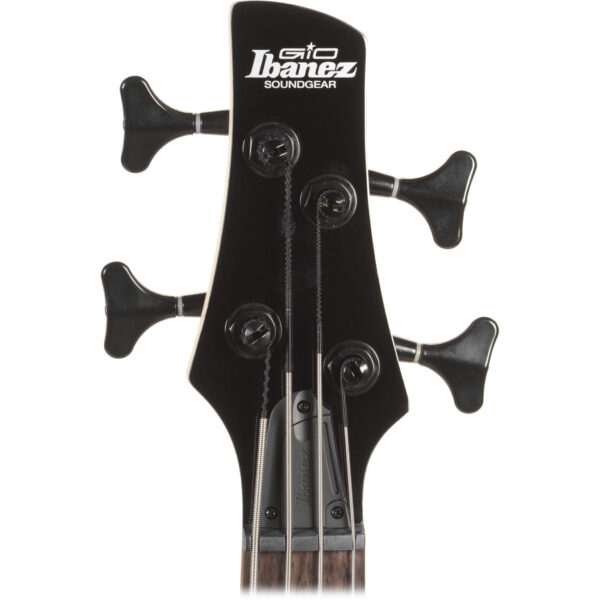 Ibanez GSR200B-WNF - Imagen 6