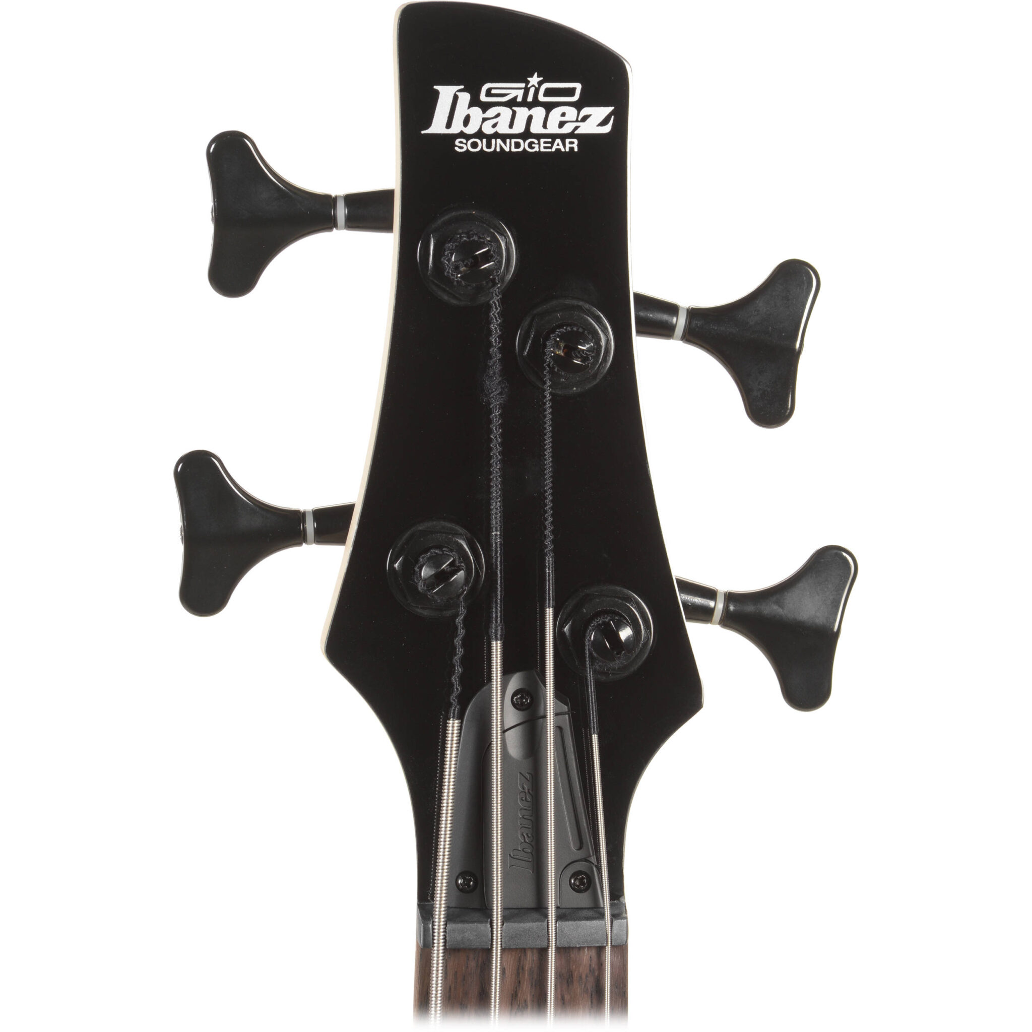 1470404750_IMG_665679.jpg Ibanez GSR200B-WNF - Imagen 6