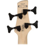 Ibanez GSR200B-WNF - Imagen 7