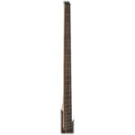 Ibanez GSR200B-WNF - Imagen 8