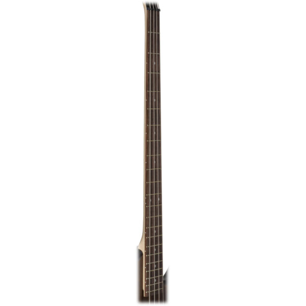 Ibanez GSR200B-WNF - Imagen 8