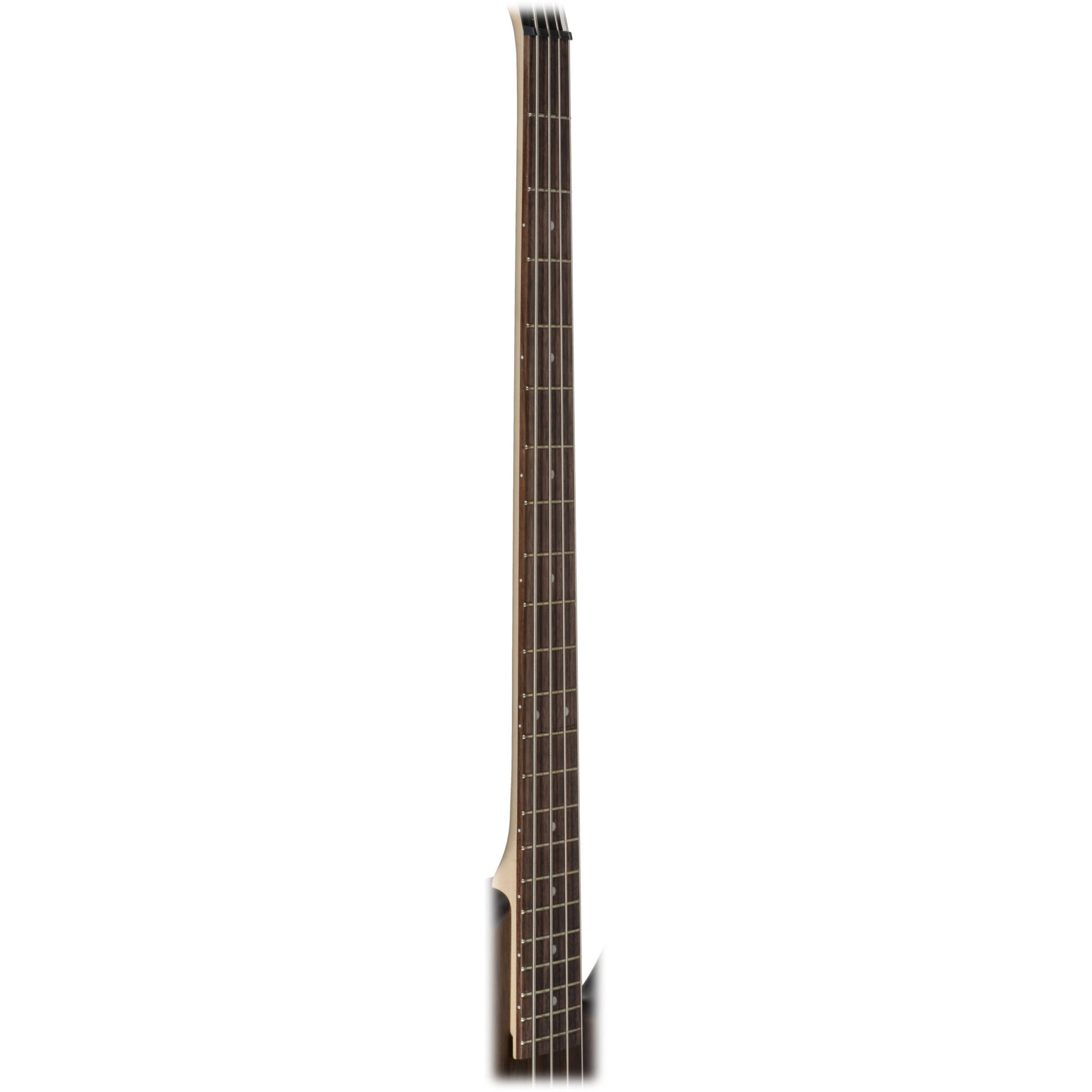 1470404750_IMG_665681.jpg Ibanez GSR200B-WNF - Imagen 8