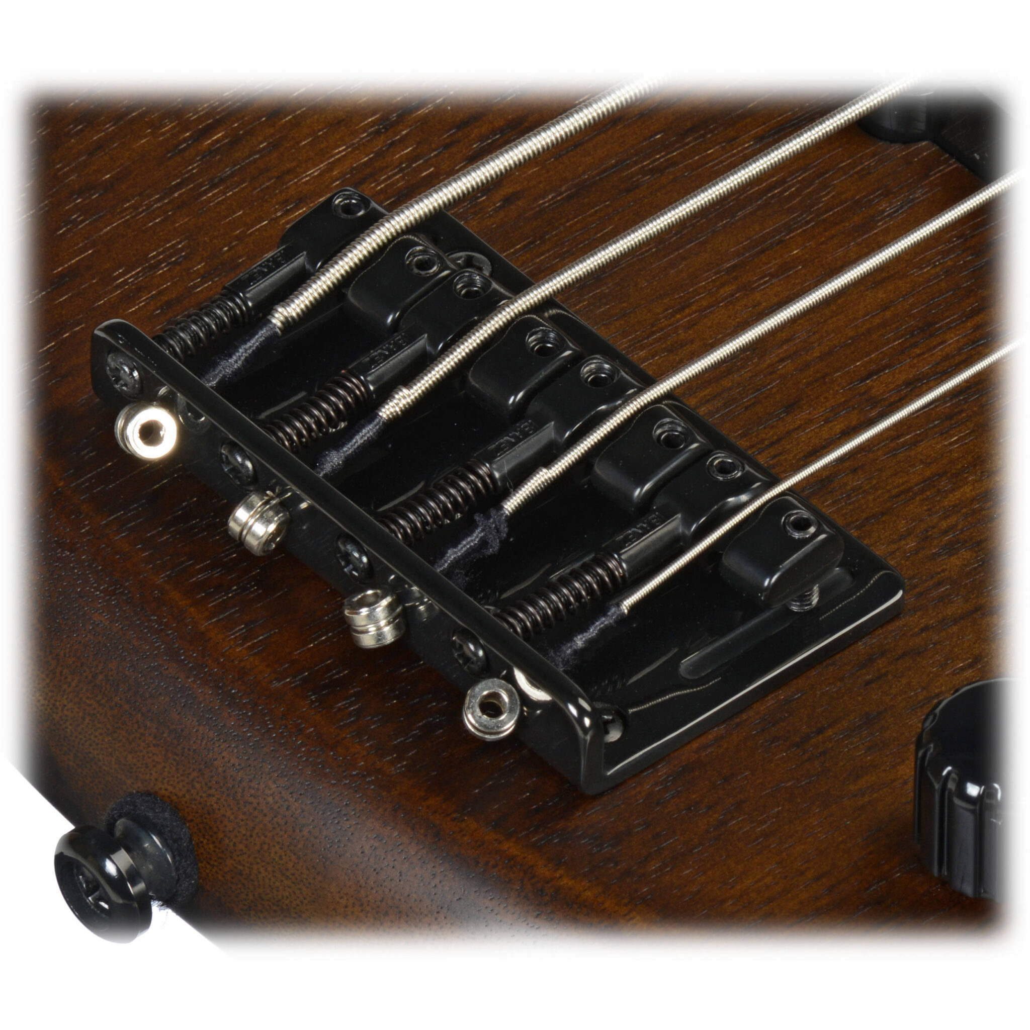 1470404750_IMG_665682.jpg Ibanez GSR200B-WNF - Imagen 9
