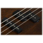 Ibanez GSR200B-WNF - Imagen 10