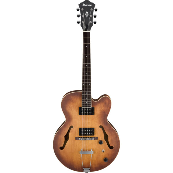 Ibanez AF55-TF - Imagen 1