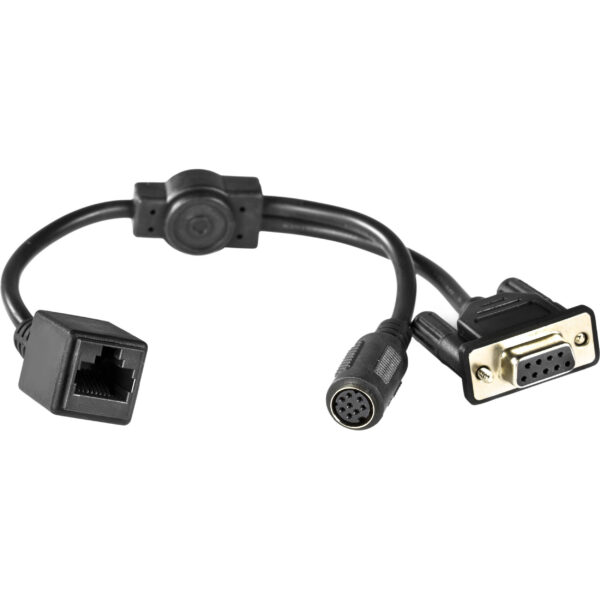 Marshall Electronics CV620-Cable-06 Adapter Cable - Imagen 1