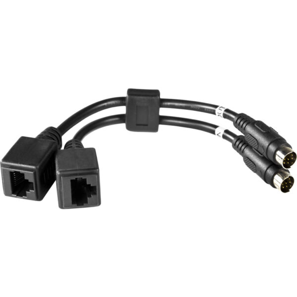 Marshall Electronics CV620-Cable-07 Adapter Cable - Imagen 1