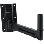 Gator Wall Mount Speaker Stands - Imagen 3