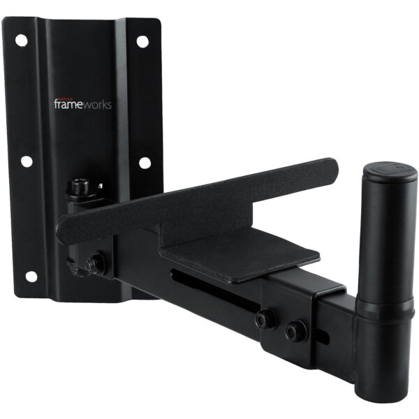 Gator Wall Mount Speaker Stands - Imagen 5