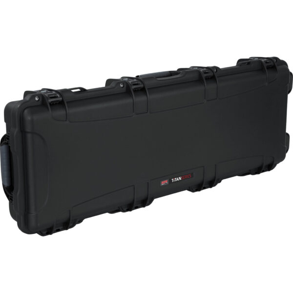 Gator GWP-LP - Imagen 1