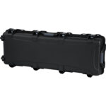 Gator GWP-LP - Imagen 3